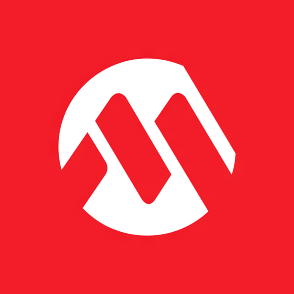 Microchip CEO and CFO to speak at Evercore 2026 tech conference