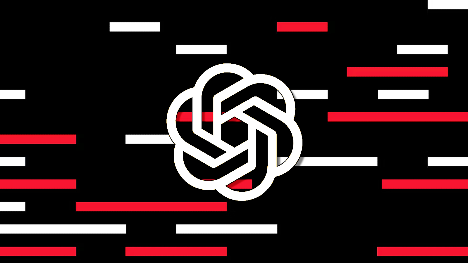 OpenAI upgrades GPT
