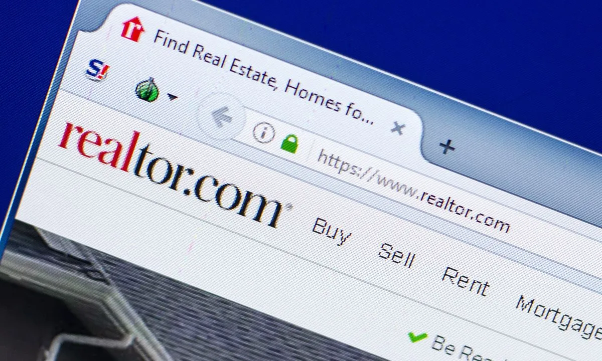 The AI House Hunter Meets a Skeptical Market