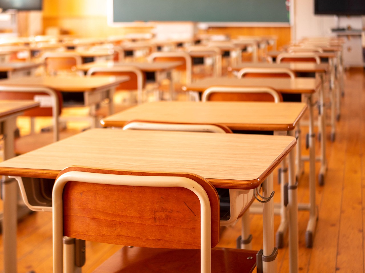 Canada teacher group urges government to engage in good