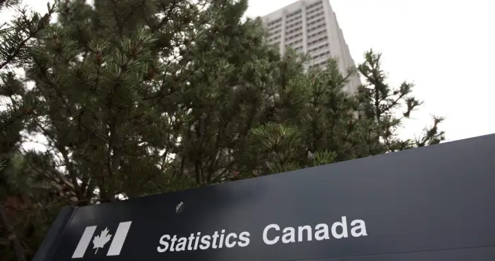 Canadians yet to complete census can expect phone calls, in