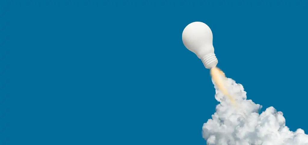 An explosion of software is coming