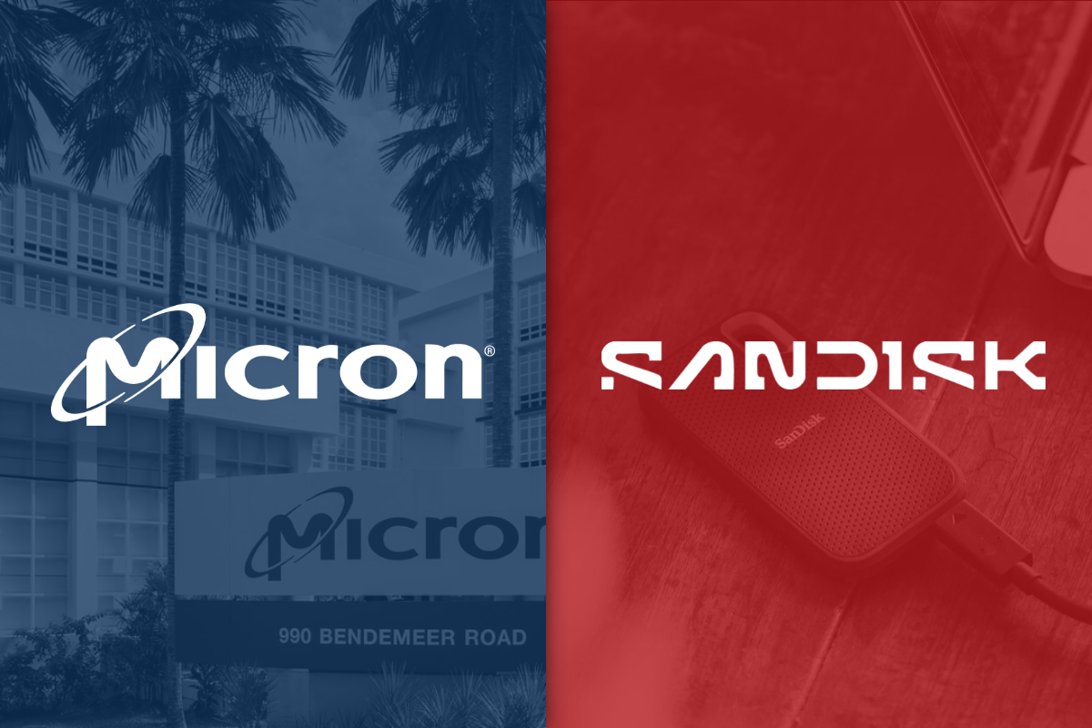 Prediction: This Artificial Intelligence (AI) Chip Stock Will Soar After Micron's Earnings