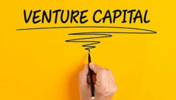 Aurora Ventures launches $250K pre-seed, seed fund for women