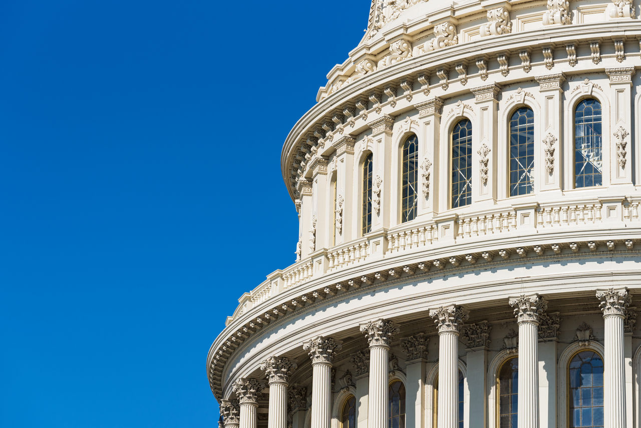 White House order creates classified benchmark for advanced AI models