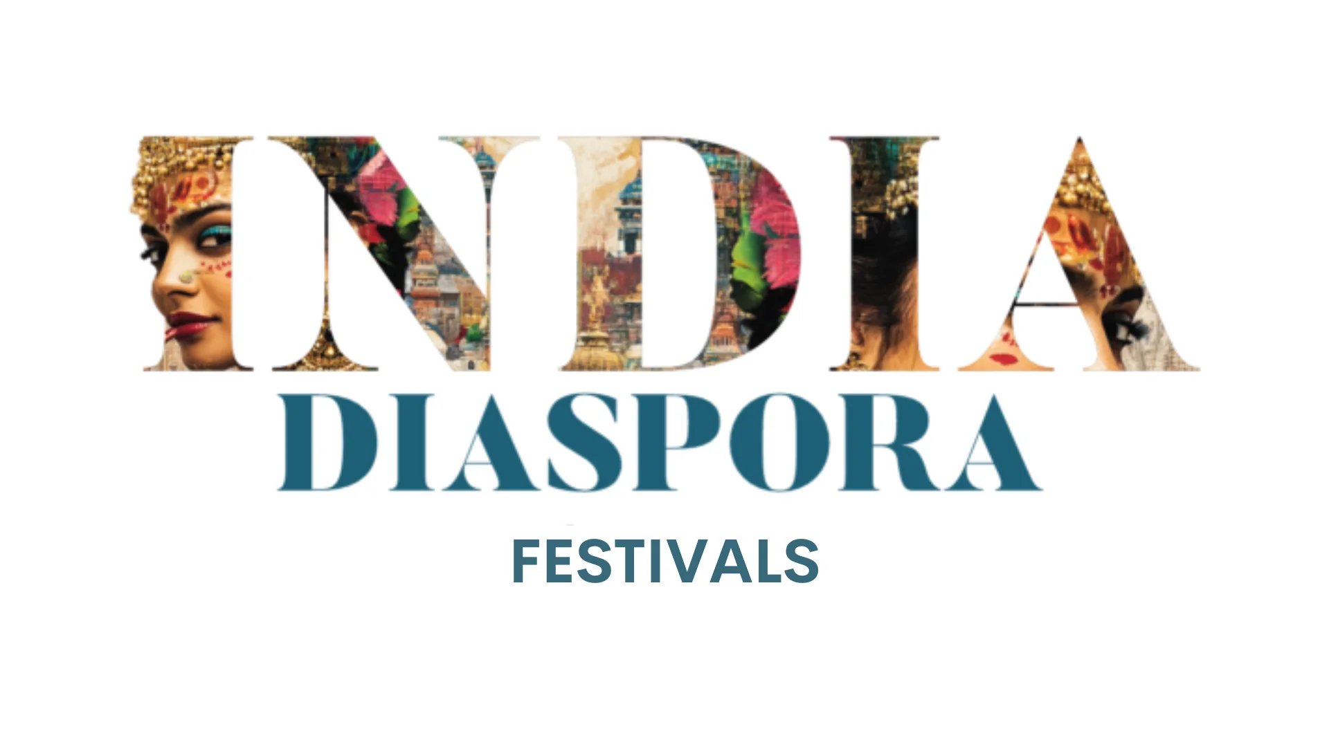 Indian diaspora festivals: Celebration of cultures across continents