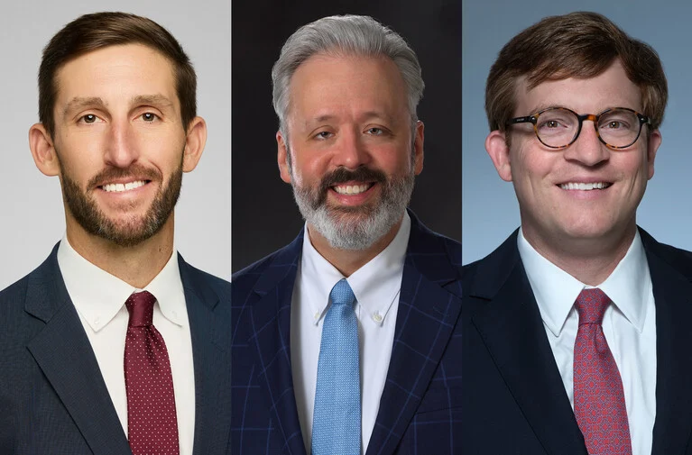 Artificial Intelligence as a Litigation Multiplier: Contract and Risk Issues for AI
