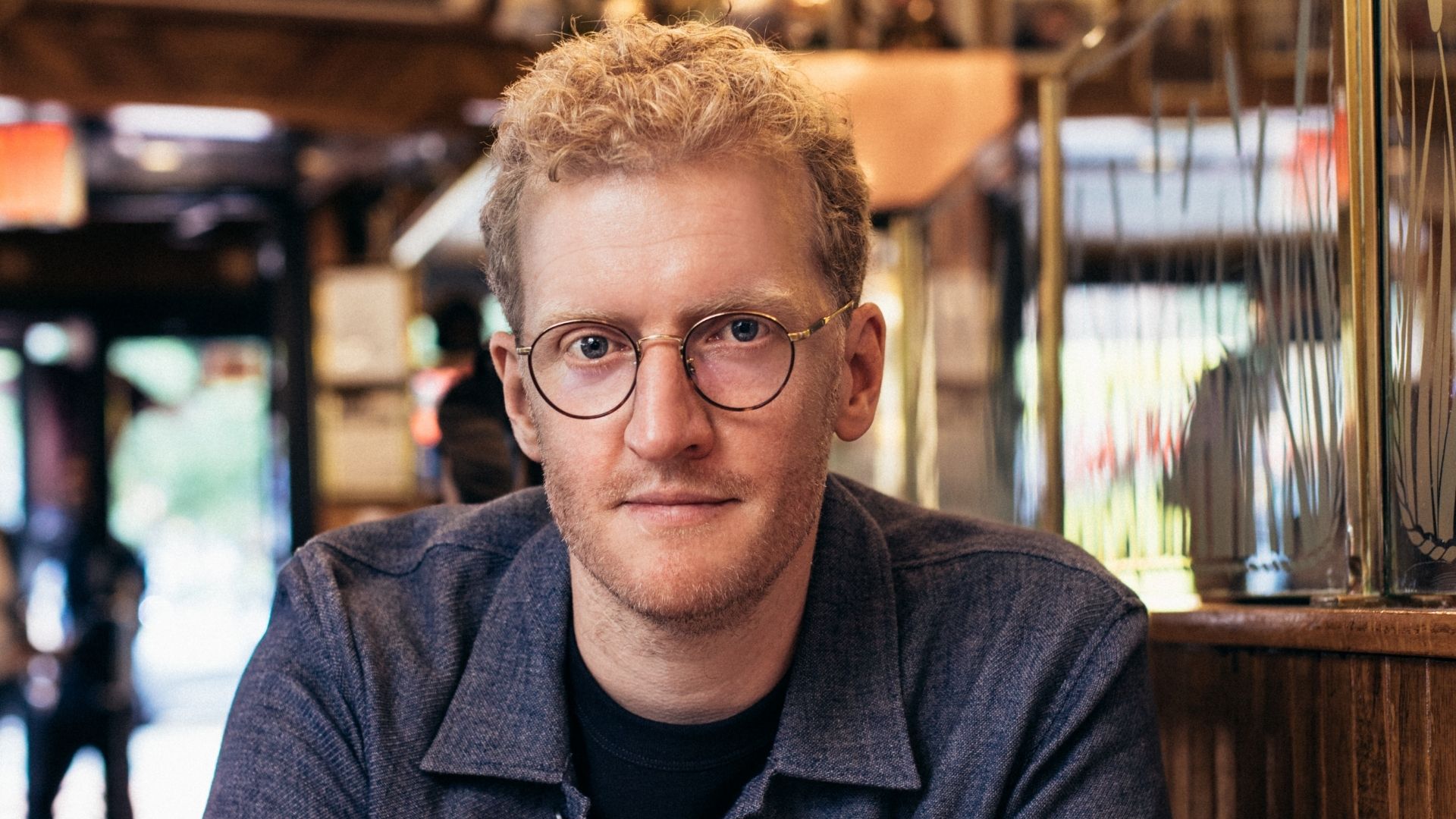 Edinburgh-based Wordsmith raises €60.2 million Series B to scale legal AI platform for in-house teams