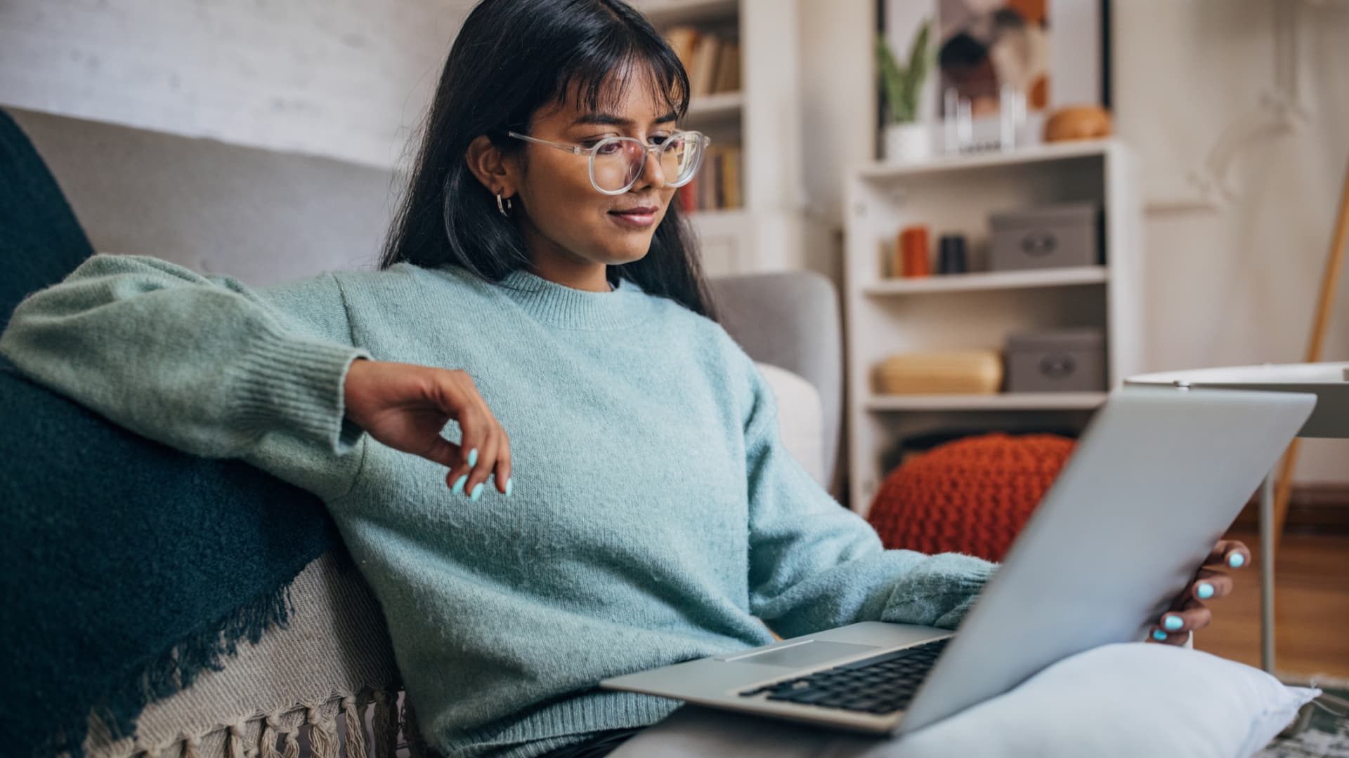 The top 10 industries for finding entry
