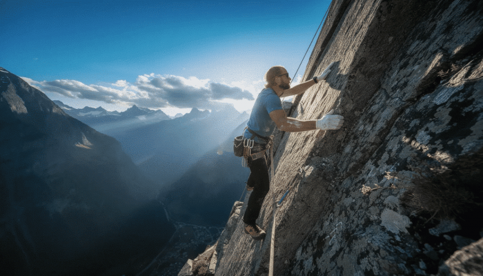 The Rise of Digital Travel Insurance: How Technology Is Reshaping Traveller Expectations in 2026