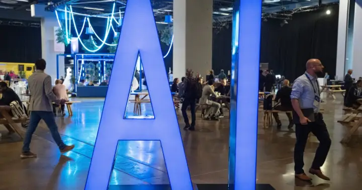 Canada’s AI strategy to be released as survey suggests public trust gap