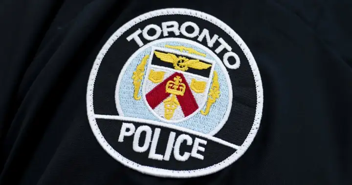 ‘Give me the keys to your car’: Victims testify at trial for alleged serial home intruder