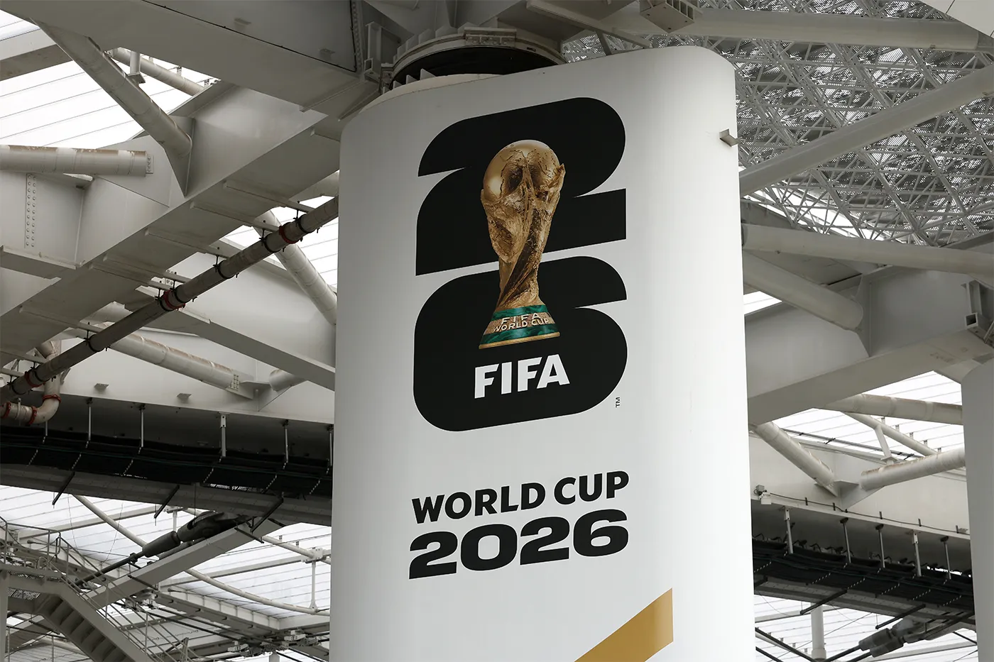 Researchers decode hidden patterns in World Cup data