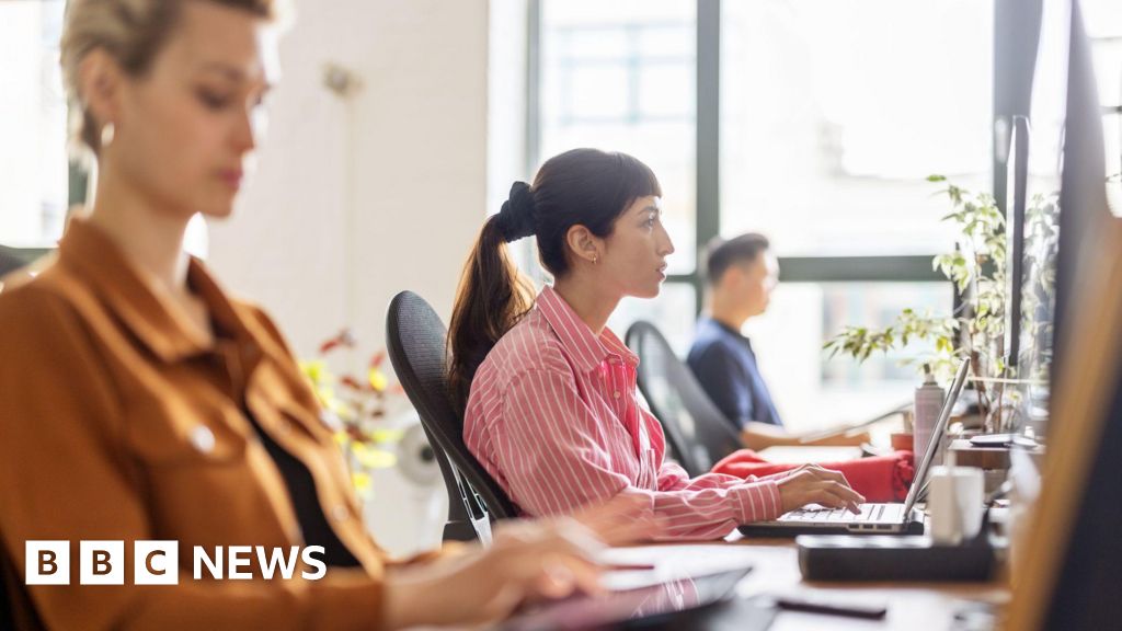 Meta scales back plan to track workers' clicks and keystrokes to train AI