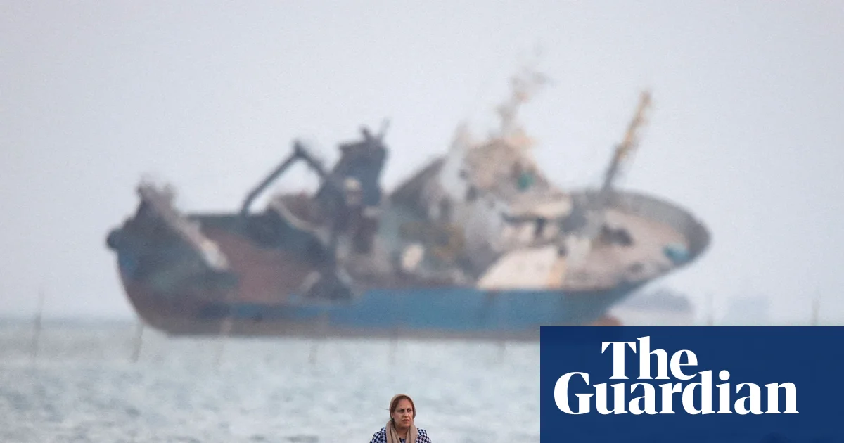 Oman resists US pressure to break ties with Iran over strait of Hormuz
