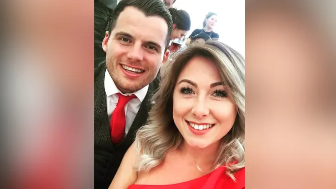 Football widow backs World Cup organ donation plea