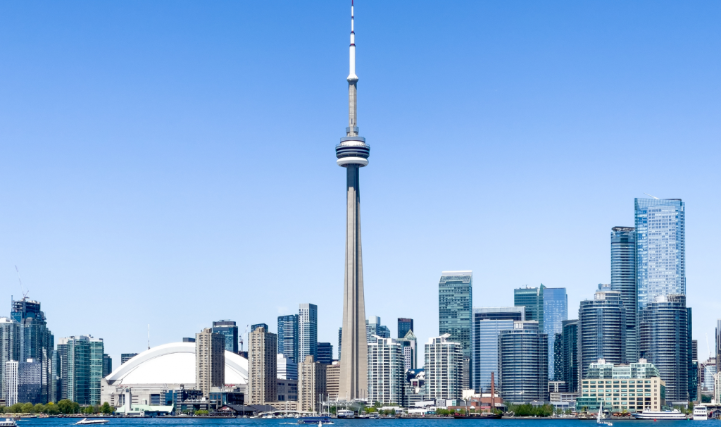 How much does personal preference matter when choosing a startup location?