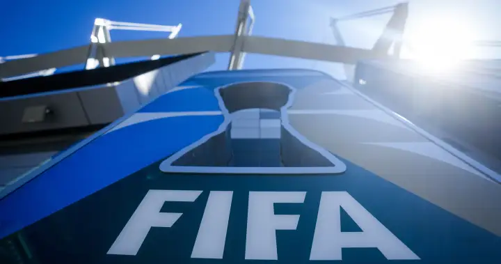 FIFA lawyers force B.C. charity to scrap World Cup ticket raffle