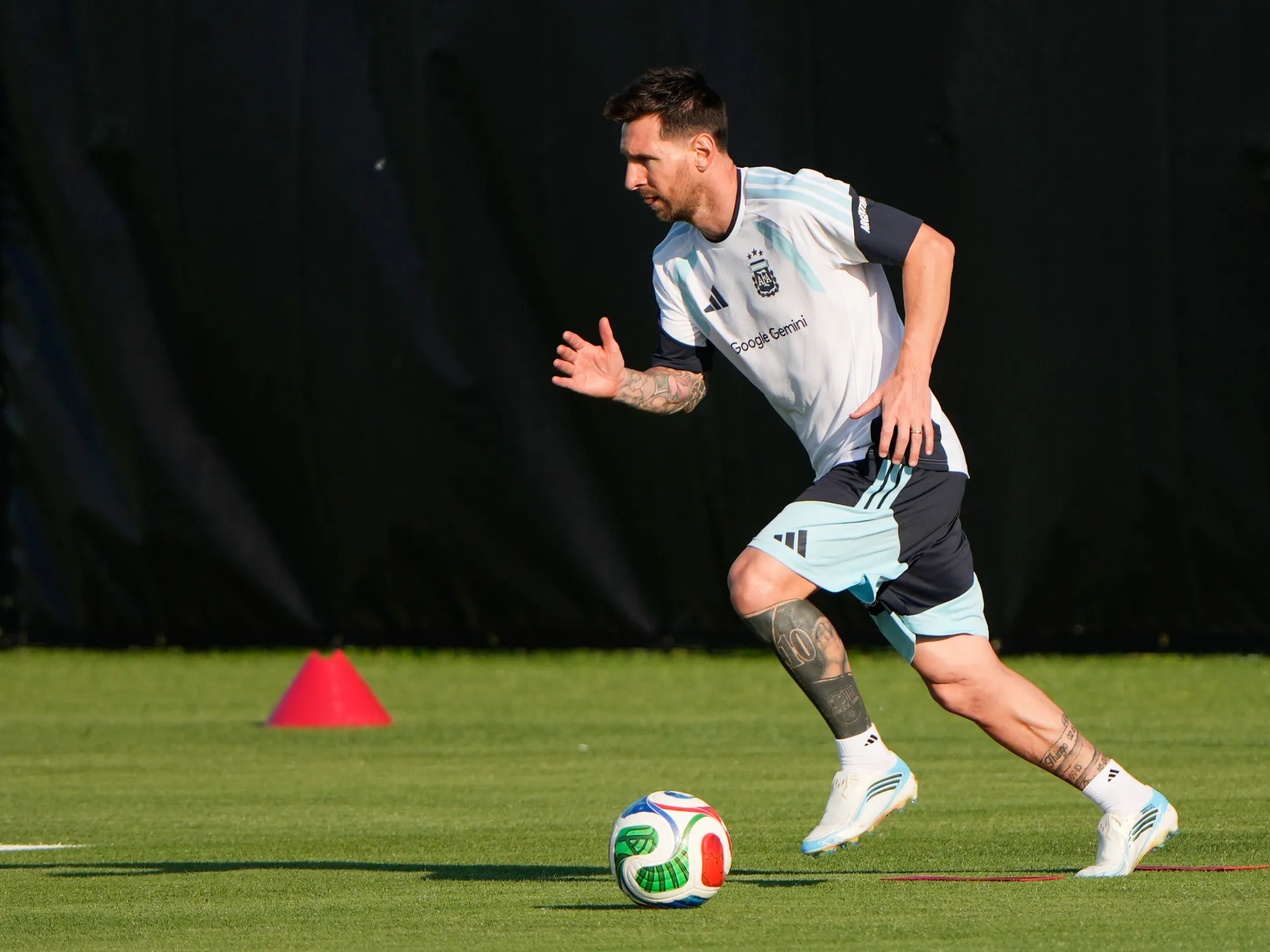Quiz: World Cup 2026