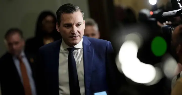 Canada’s unveils AI strategy with plans for ‘large
