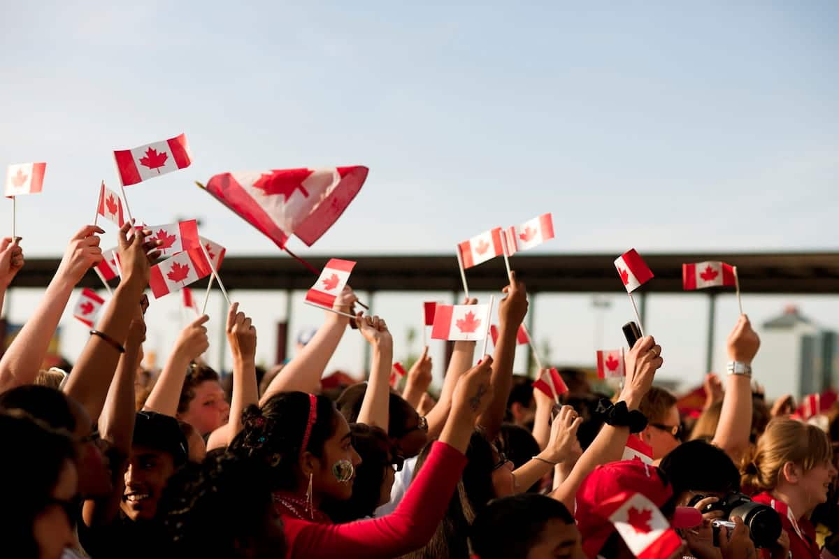 Three steps candidates can take to prepare for the reforms to permanent residence selection through Express Entry