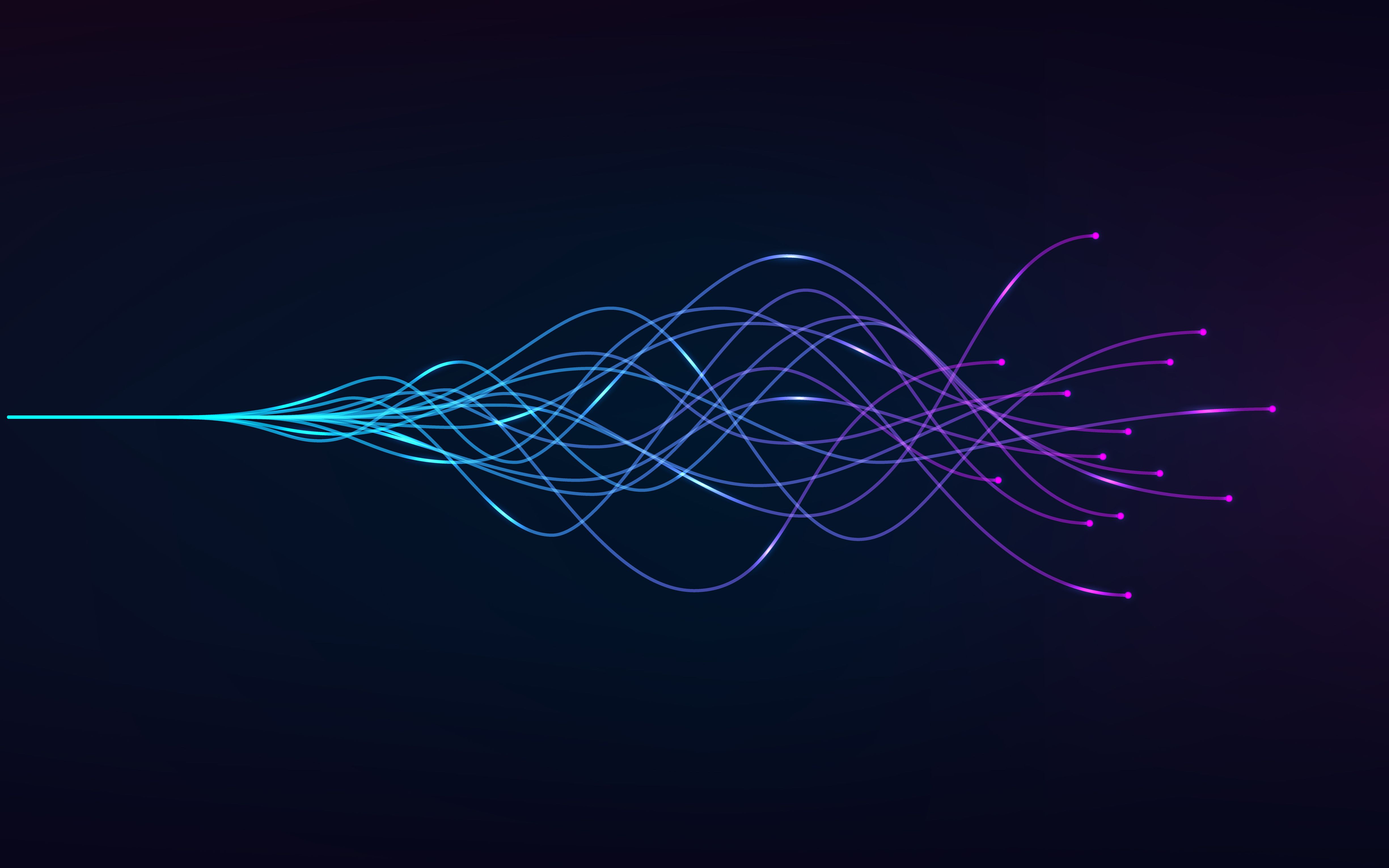 How AI and Machine Learning Are Reshaping Separations Science at HPLC 2026