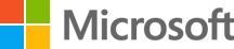 Megacable boosts productivity for 11,000 employees with Microsoft 365 Copilot