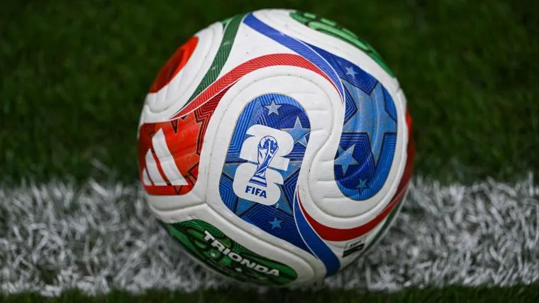 Netflix launches ‘FIFA World Cup’ video game: What to know about release date, how to play, more