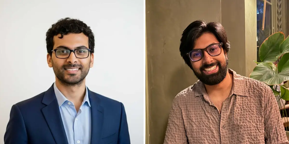 This AI startup says it saves $30,000 a month because of a quirk in OpenAI and Anthropic's pricing