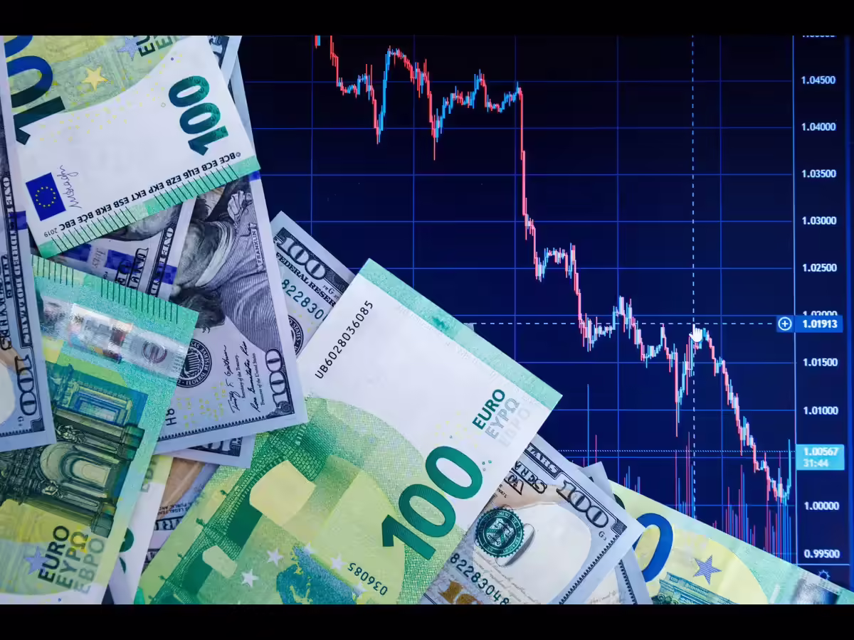 Increase in limits for NRI and OCI investors to invest in stock market without SEBI registration, RBI Guv