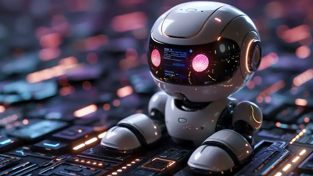 Anthropic suggests slowing AI research until we can align it with human goals