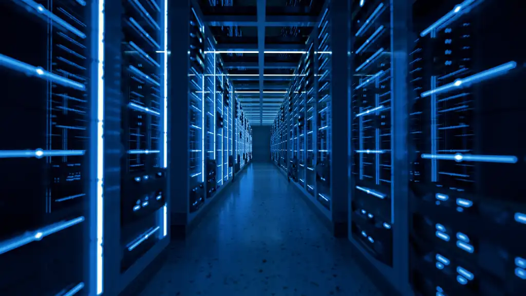 Cooling down the heat: Why liquid cooling is now mission