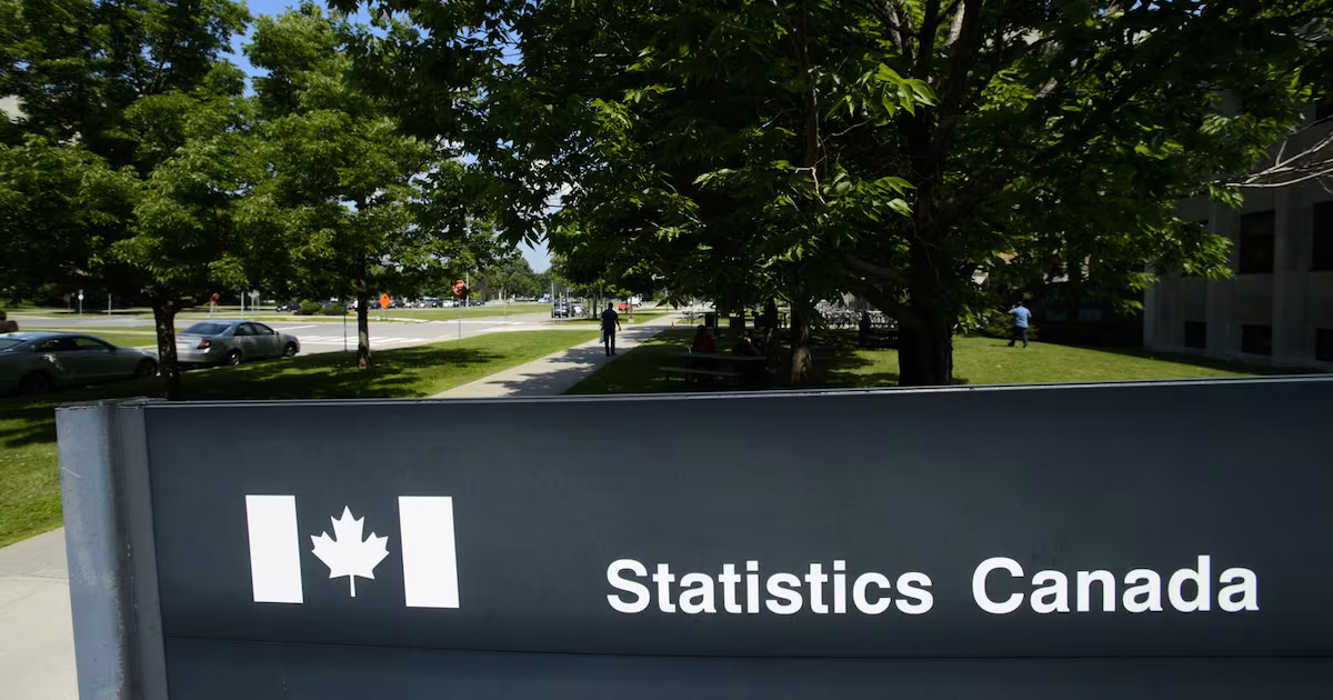 Economy adds 88,000 jobs as unemployment rate falls to 6.6%: StatCan