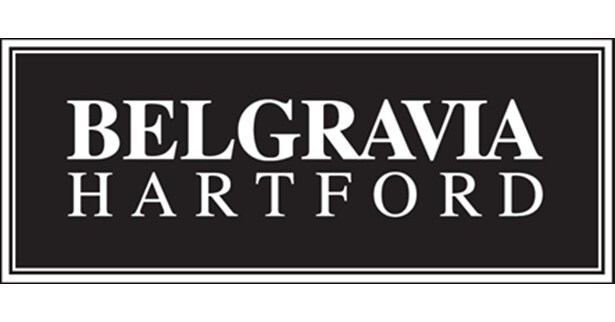 Belgravia Hartford Announces the Launch of Gravitio.ai, an AI