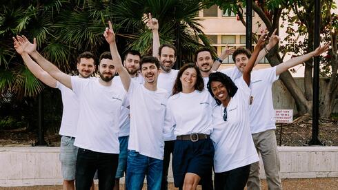 Offroad emerges from stealth with $7M to automate identity security with AI agents