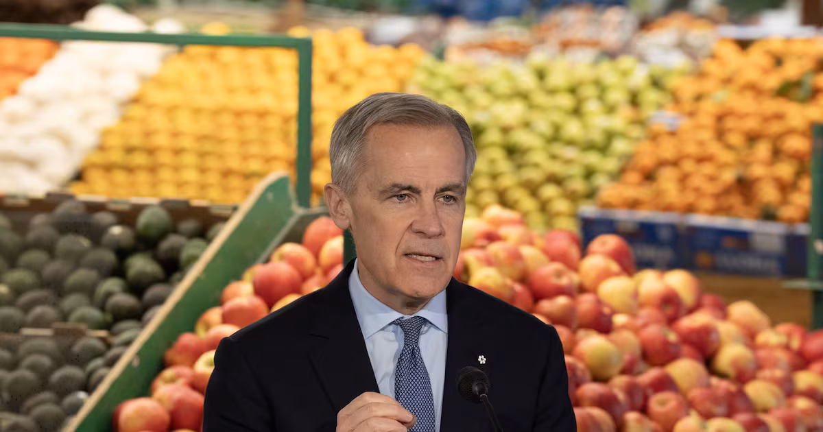12 million Canadians should expect this bonus payment starting today, ahead of new benefit launch