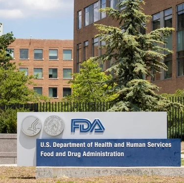FDA Grants Clearance to GE HealthCare's AI-Enabled Auto