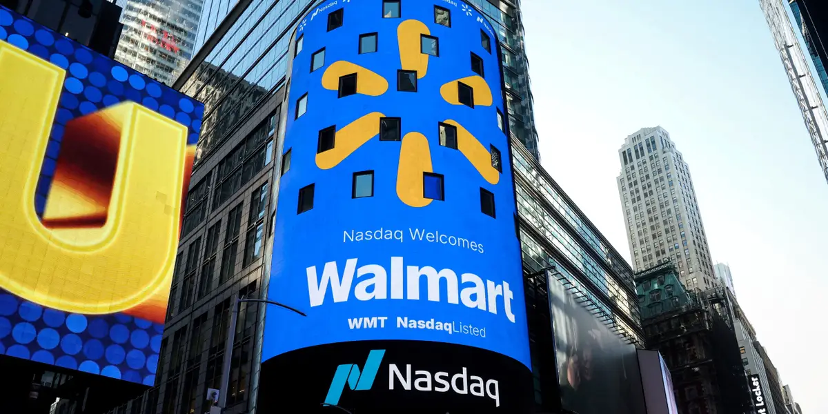 Walmart's Code Puppy was born from rage at AI's lock