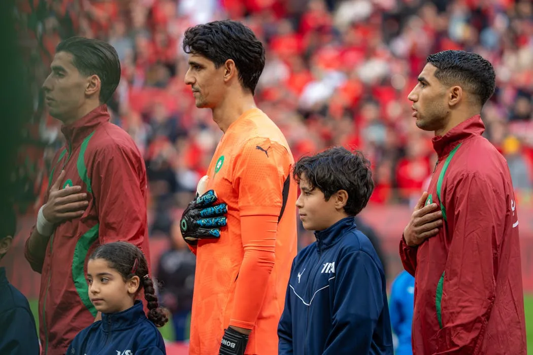 How migration became a key to World Cup success