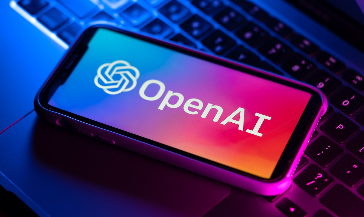 OpenAI to Allow US Government Early Access to Frontier Models