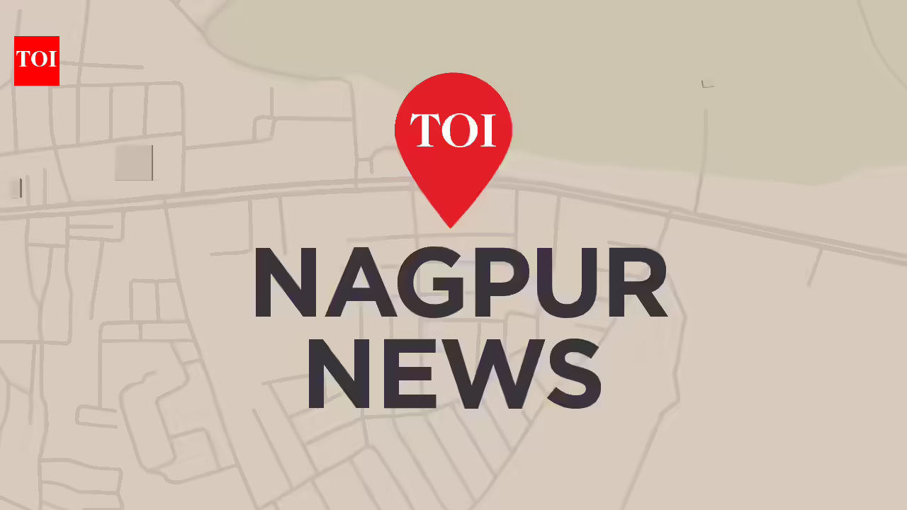 Resort politics: BJP moves Bhandara