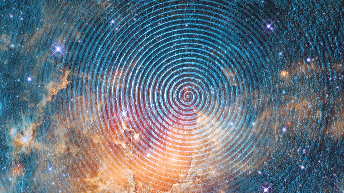 Beyond Disclosure Day: The Real