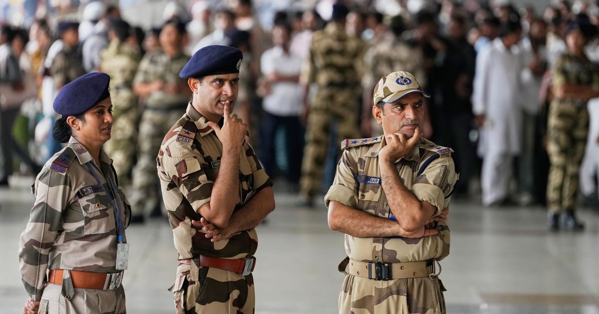 Mock political party for India's young 'cockroaches' set to hold first protest in New Delhi
