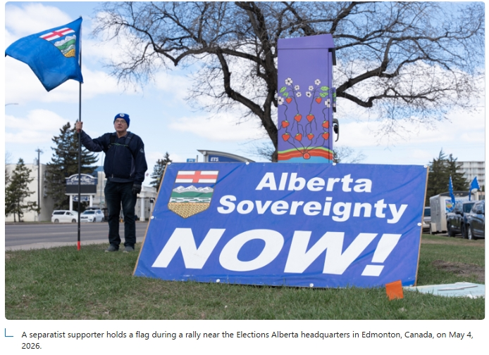 Canada News