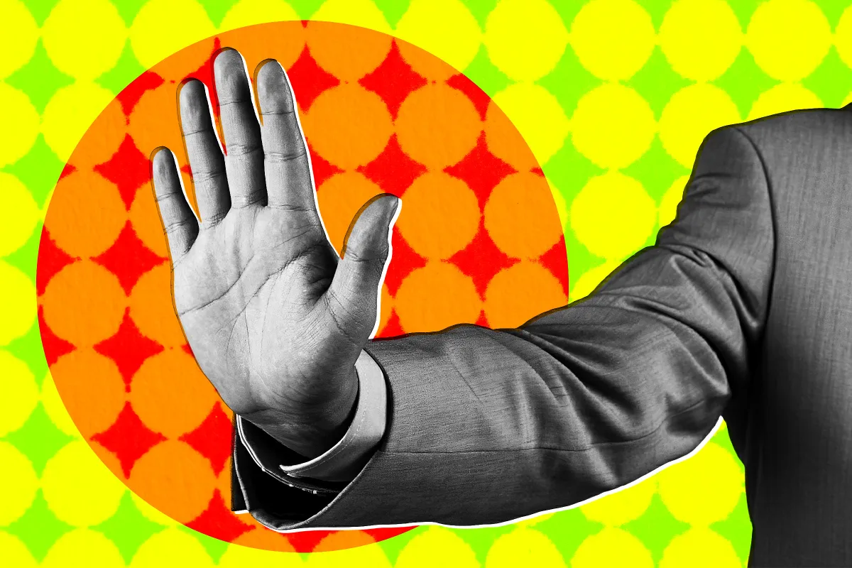 Over 150 Mathematicians Warn Governments Not to "Believe the Hype" About AI