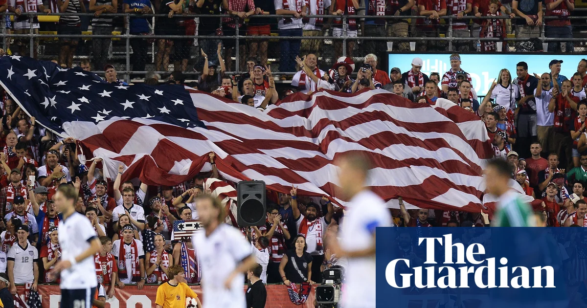 Fifa backtracks on plastic water bottles ban at World Cup after fury from fans