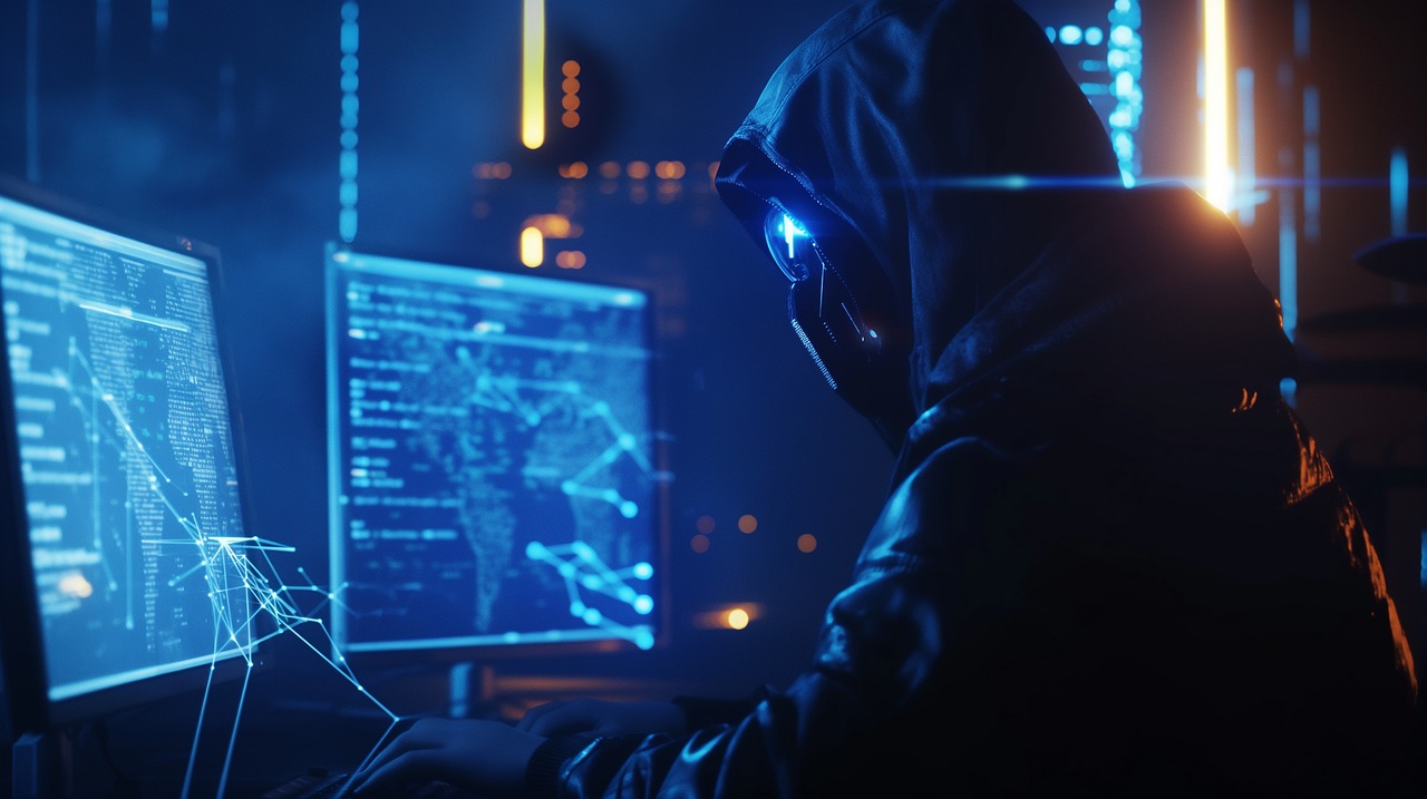 Canada parliament passes cybersecurity bill amid privacy concerns