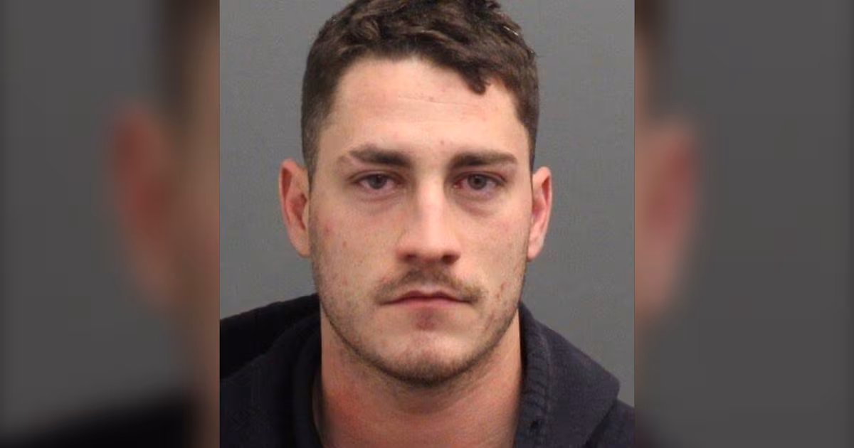 Quebec man wanted on Canada