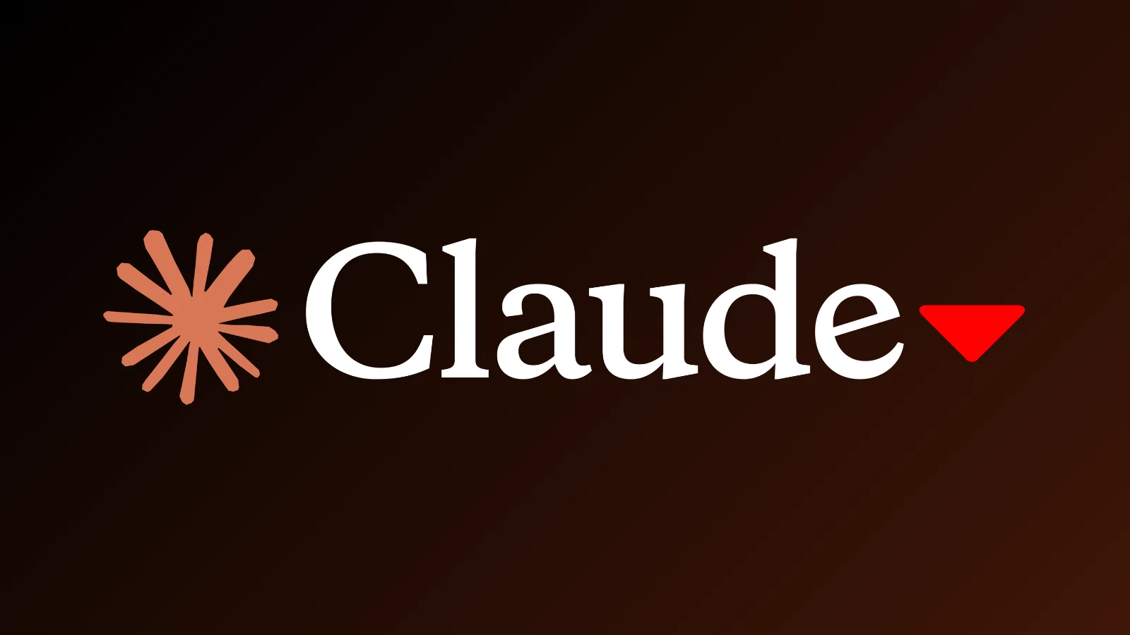 Anthropic's Claude Services Down