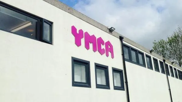 Pavilions and halls set to go to community groups